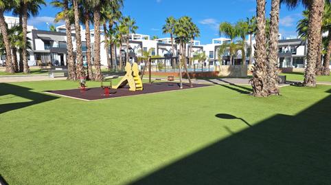 Foto 3 de Casa o xalet en venda a La Zenia, Alicante