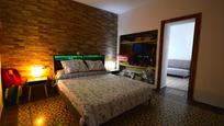 Bedroom of Flat for sale in Jerez de la Frontera  with Air Conditioner, Heating and Terrace