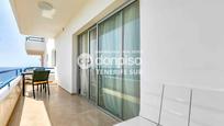 Terrace of Flat for sale in Adeje  with Terrace