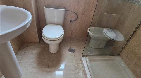 Foto 5 de Pis en venda a Calle San Ildefonso, 7, Centro,  Almería Capital