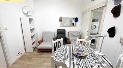 Foto 5 de Planta baixa en venda a Sant Antoni, Cullera