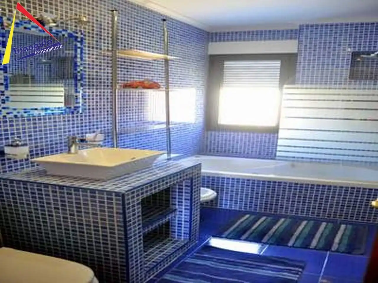 Casa en venta en Palazuelos de Eresma, imagen 15