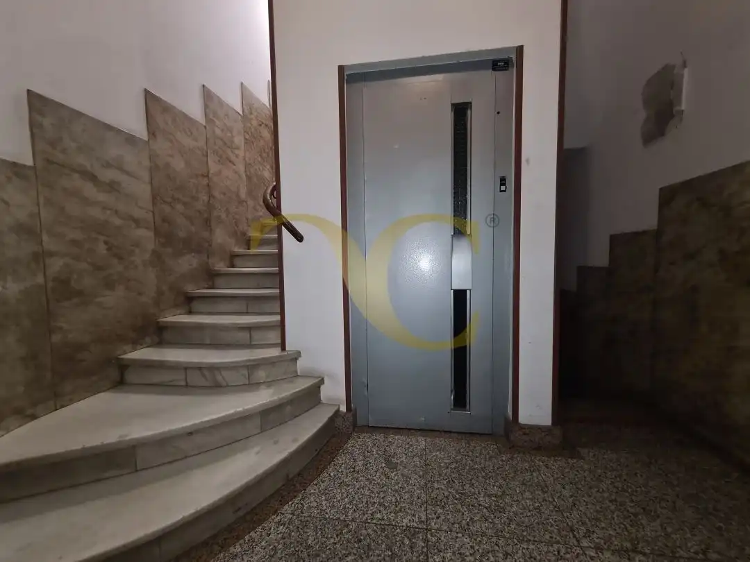 Appartement avec terrasse à vendre à Calle San Bernardo, imagen 27