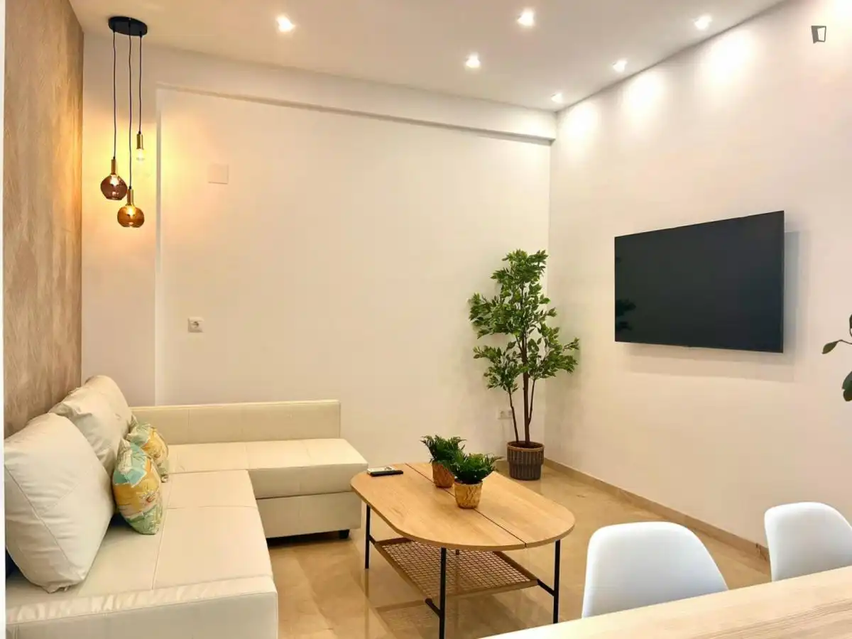 Apartment mit Aufzug zur Miete in Centro, imagen 5