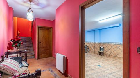 Photo 4 of Single-family semi-detached for sale in Villanueva de la Vera, Cáceres