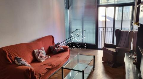 Photo 3 of Flat for sale in Salamanca - Calle Varillas, Sancti Spiritus - San Juan, Salamanca