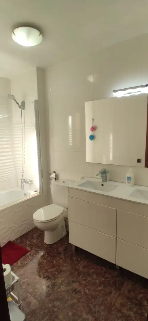 Appartement avec ascenseur à vendre à Nou Eixample Nord, imagen 70
