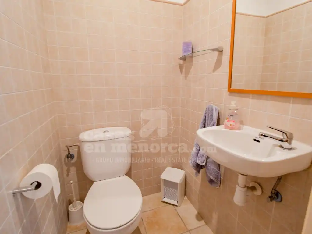 House with pool for sale in Santa Anna - Sol de l'Est, imagen 36
