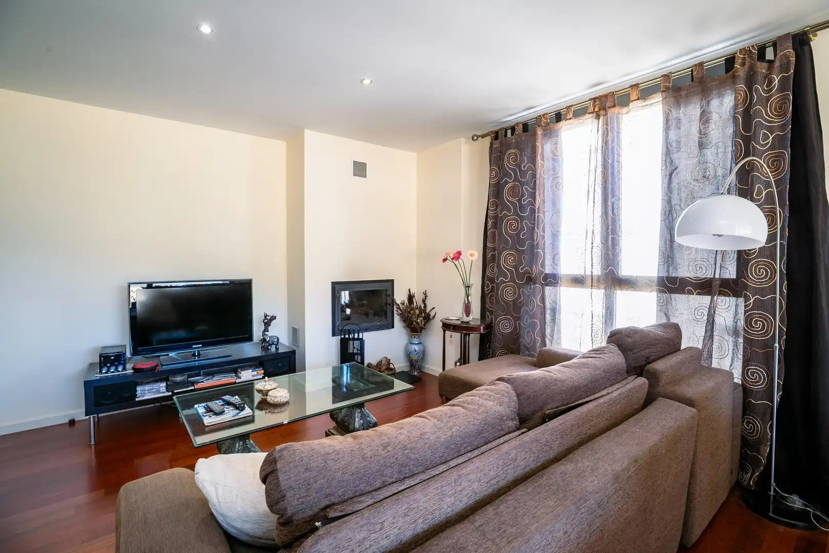 Wohnung mit Pool zum Verkauf in Calle PERONEROS 2, imagen 20