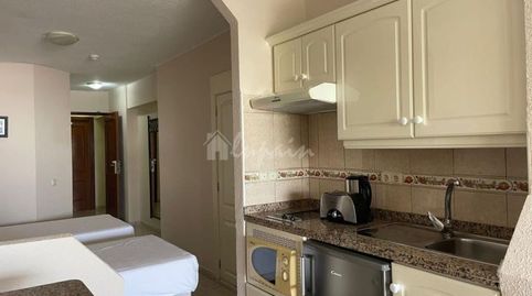 Foto 5 de Estudio en venta en Torviscas Bajo, Adeje