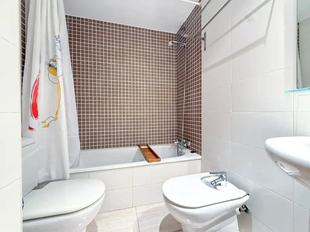 Appartamento con ascensore in vendita a Calle Pau 4, imagen 48
