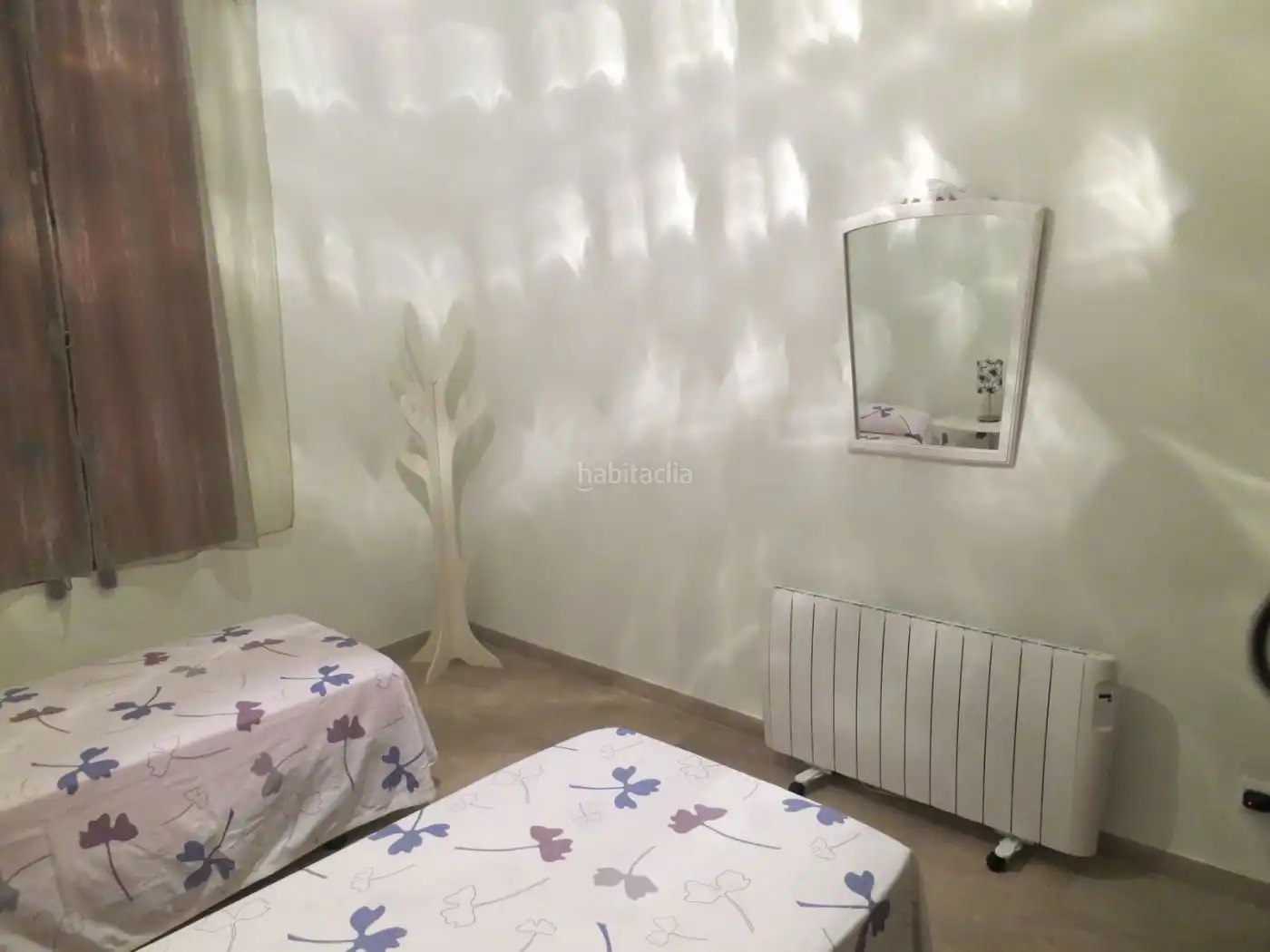 Haus zum Verkauf in Carrer del Mestre Serrano 8, imagen 28