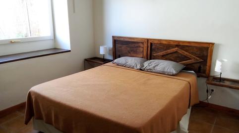 Foto 2 de Casa o xalet en venda a Camino San Juan, 2, Torre del Compte, Teruel