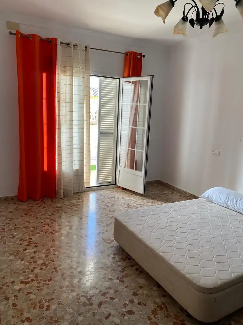 Casa con terraza en venta en La Banda - Campo de Fútbol, imagen 30