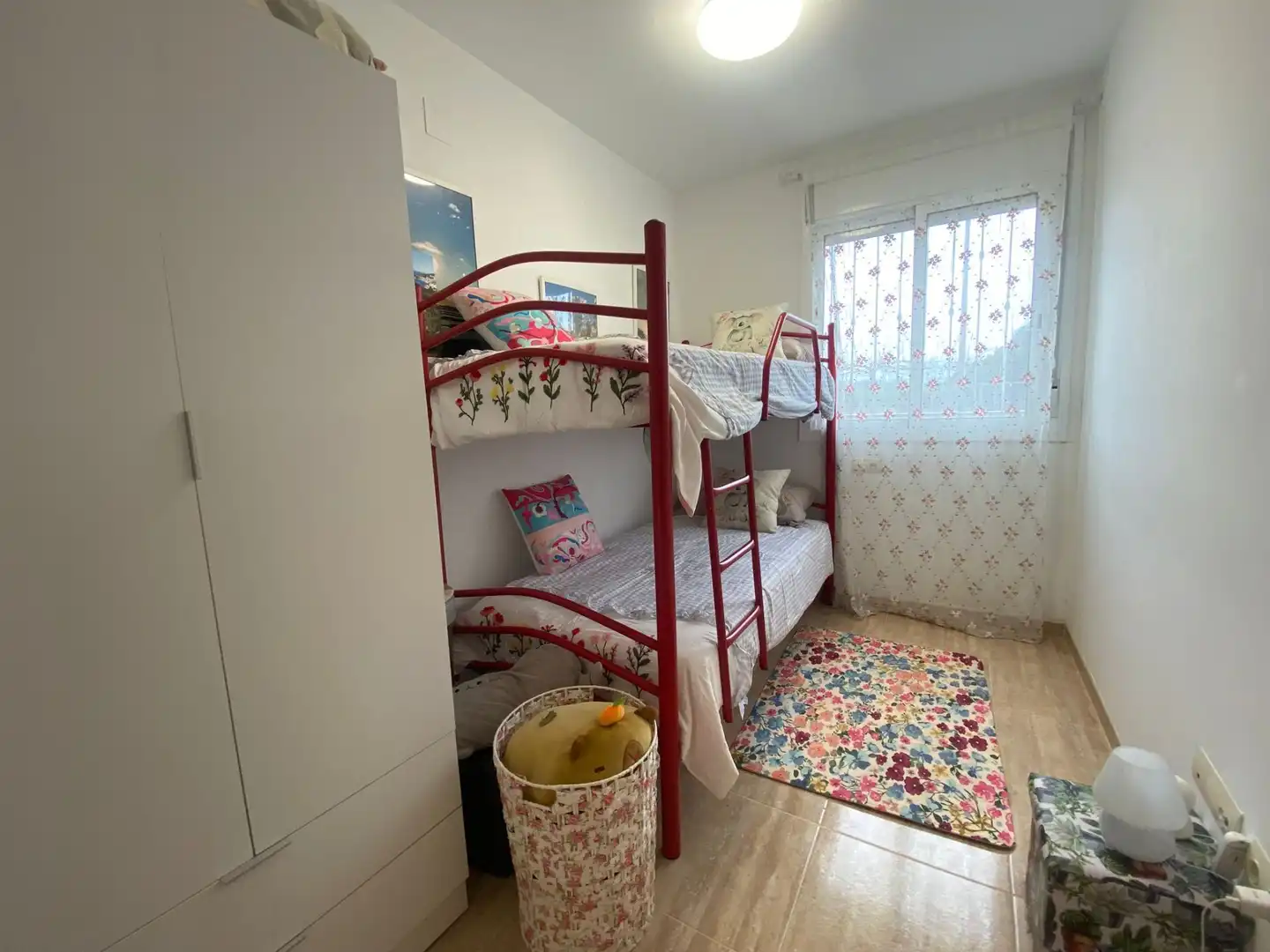 Apartments for sale in Quatre, Camarles