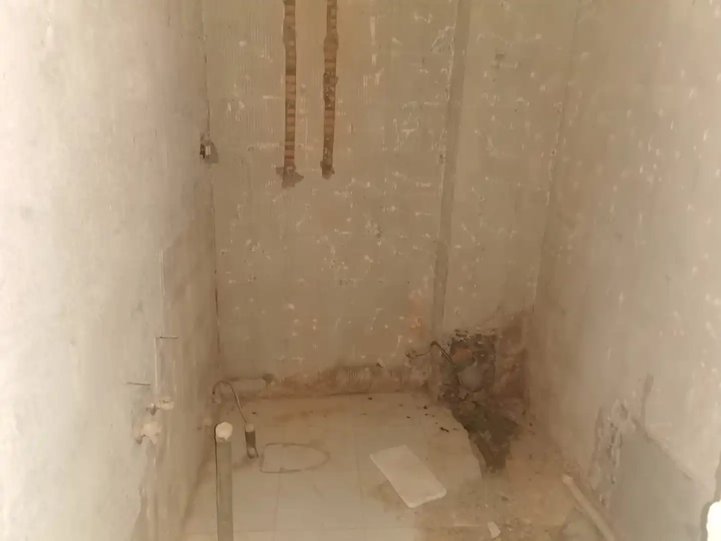 Apartament en venda a Rúa de Entrepexigos, imagen 5