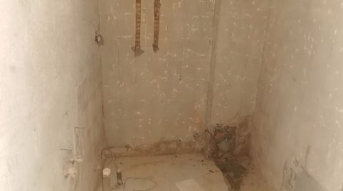 Foto 5 de Apartamento en venta en Rúa de Entrepexigos, Ensanche - Sar, Santiago de Compostela