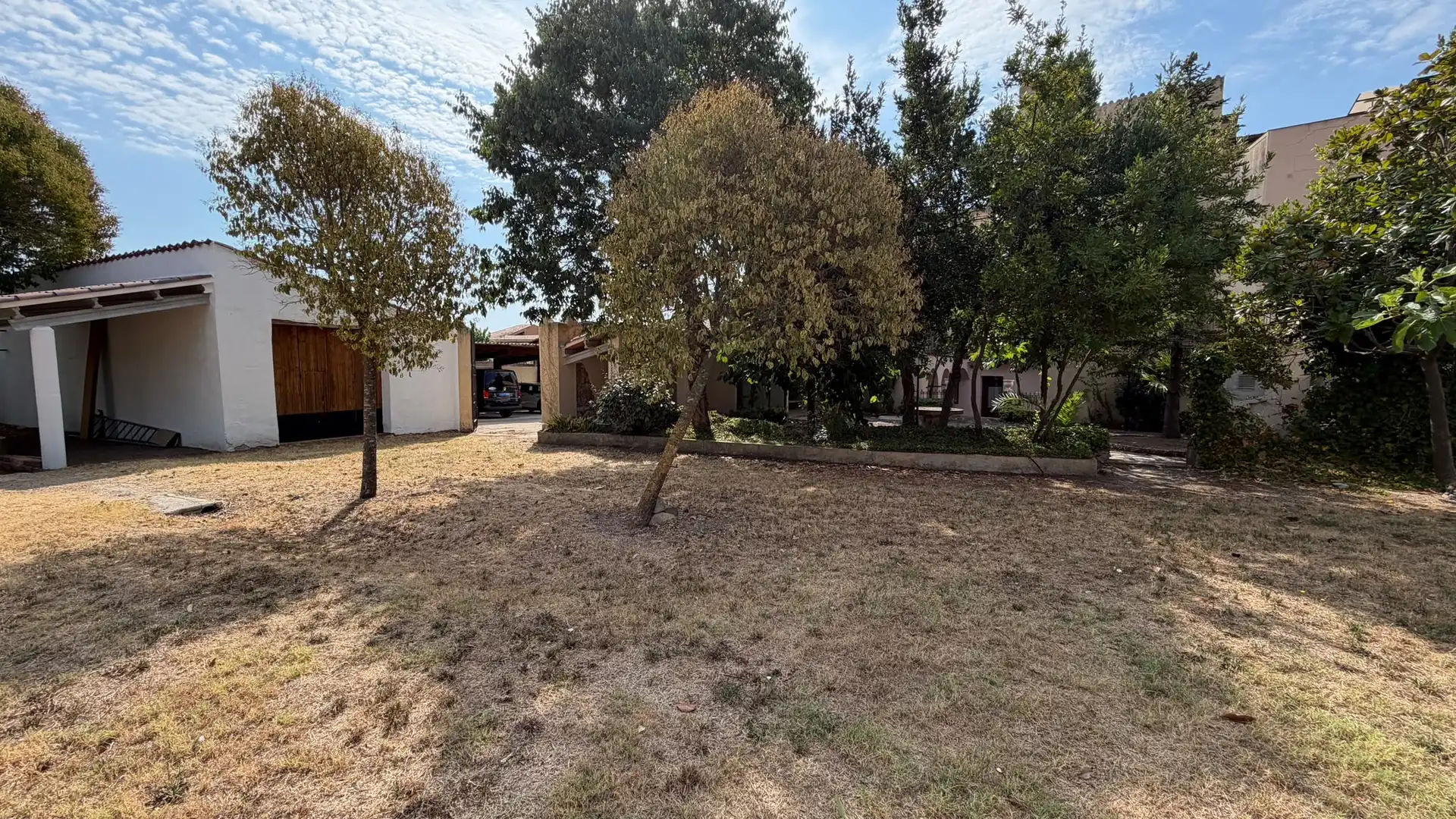 Detached house for sale in Nou 26, imagen 53