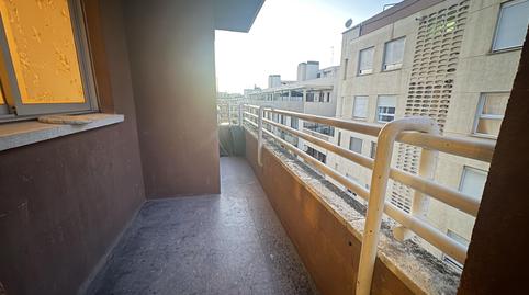 Photo 4 of Flat for sale in Russafa,  Valencia Capital