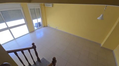 Foto 3 de Casa adosada en venta en Carrer Gravina, 32, Centre, Mataró