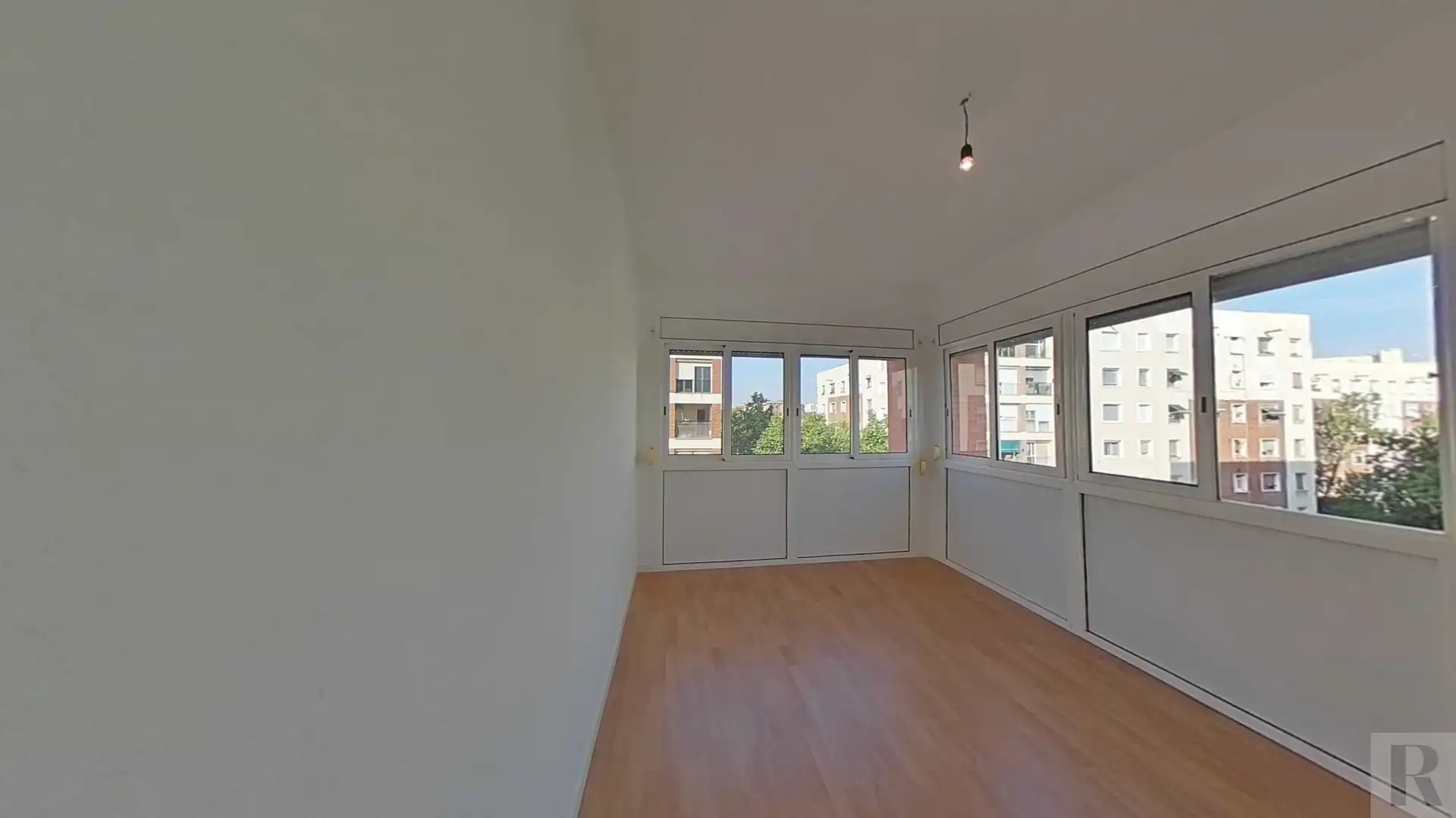 Habitación de Piso en venta en Barcelona
