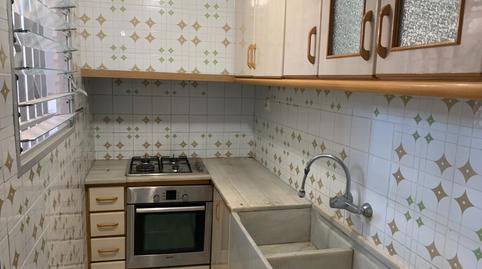Photo 4 of Single-family semi-detached for sale in Carrer de Joan Estellés, Massarrojos, Valencia