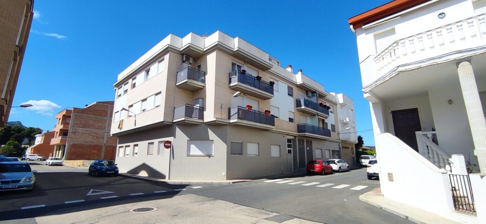 Garage for sale in Osca, 33, La Sénia