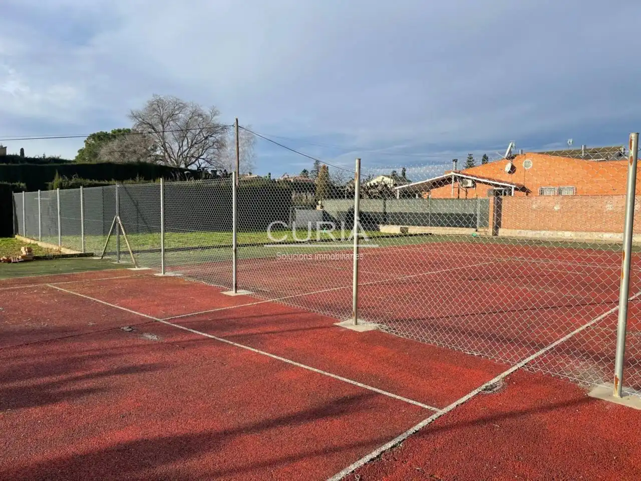 Terreny residencial en venda a Alpicat, imagen 4