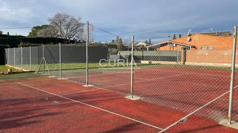 Foto 4 de Terreny industrial en venda a Alpicat, Lleida