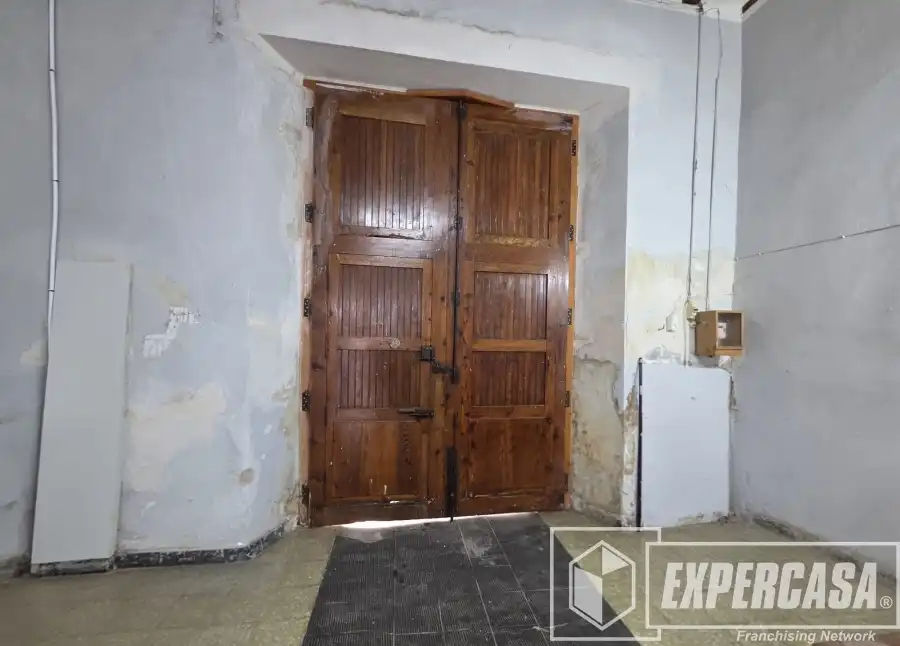 Finca rústica en venta en Alcàntera de Xúquer, Valencia