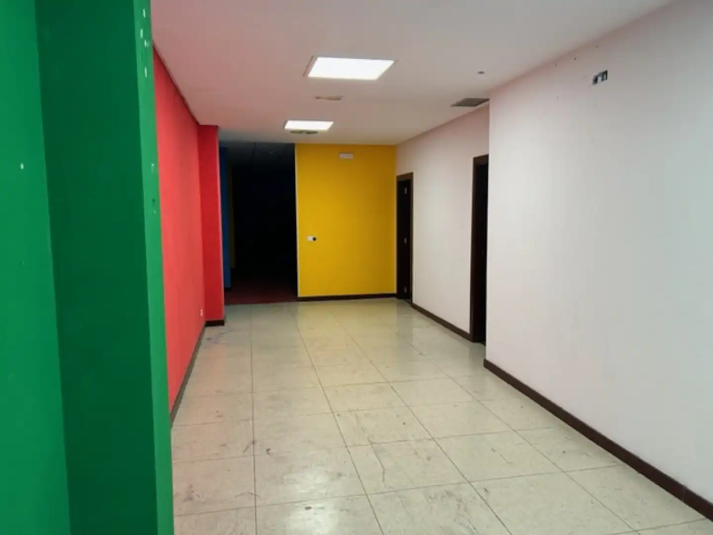 Local comercial en venda a Centro, imagen 6