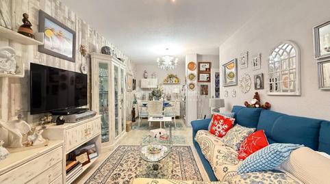 Photo 3 of Flat for sale in Casco Antiguo, Galapagar