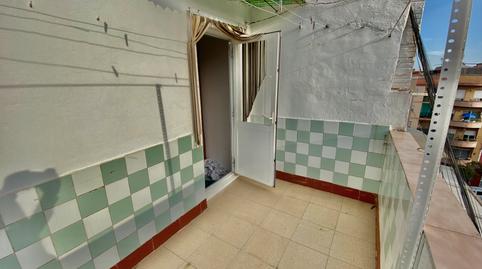 Foto 3 de Dúplex en venda a Calle Orrius D', Pubilla Cases, Barcelona