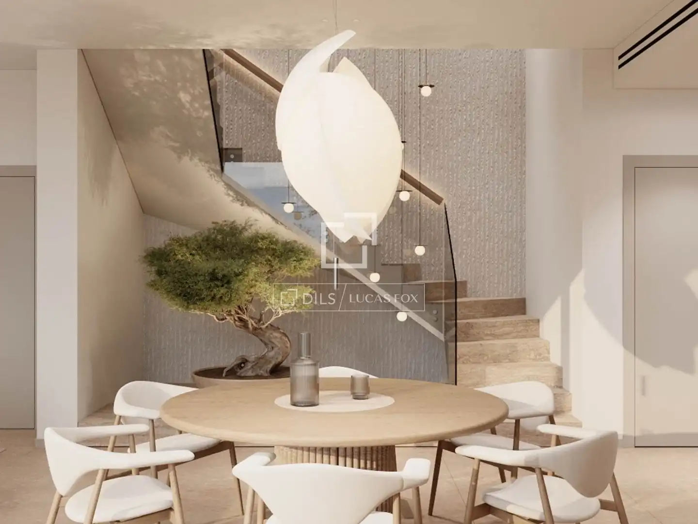 Villa con piscina in vendita a Vilassar de Dalt, imagen 13