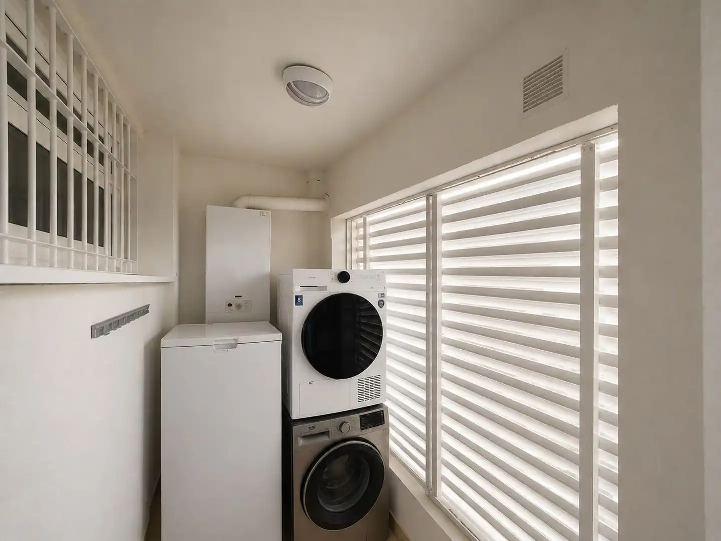 Duplex with terrace for sale in Carrer Doctor Ferran, imagen 17