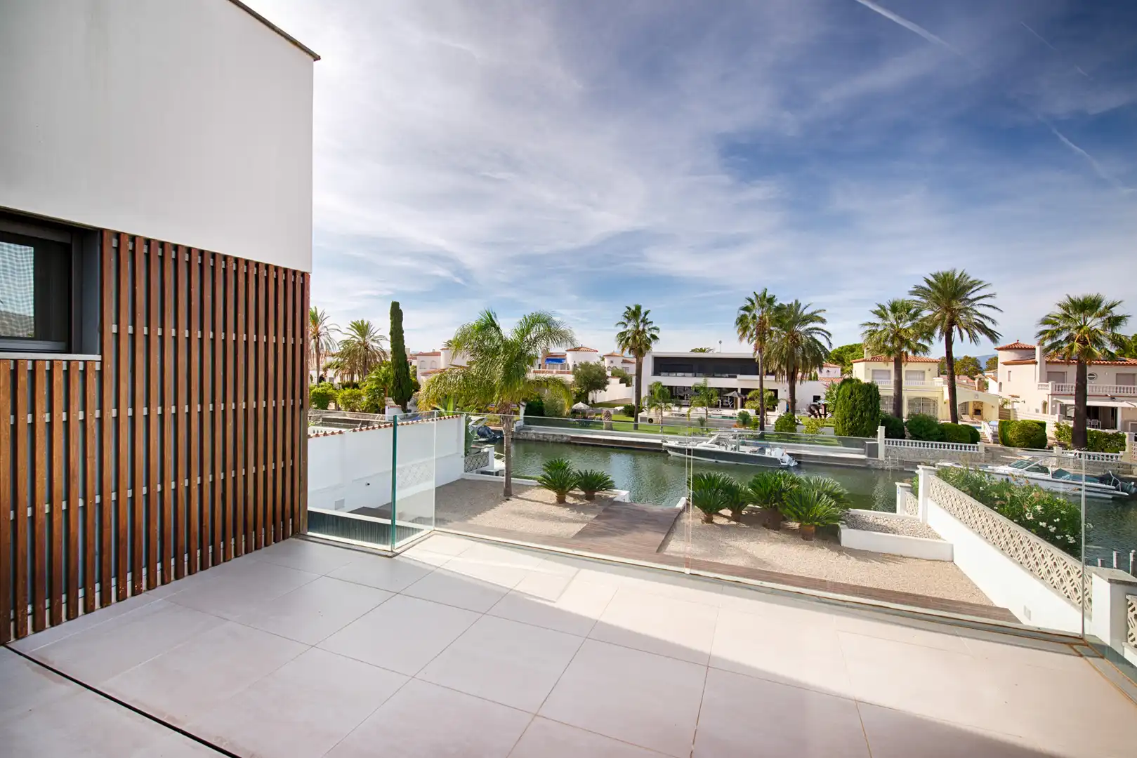 Casa con piscina en venta en Tordera - Fluvià - Llobregat, imagen 25