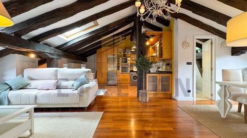 Photo 3 of Flat for rent in Elorrio, Bizkaia
