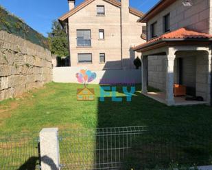 Casa o xalet en venda en Vigo 