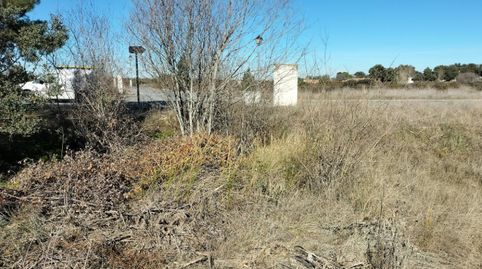 ATENCIÓN PROMOTOR  INVERSOR OPORTUNIDAD ÚNICA EN MARUGAN SEGOVIA, immagine 2