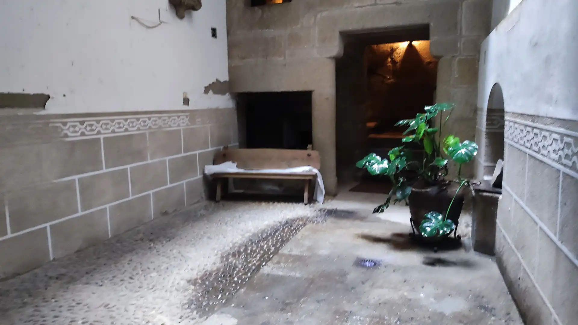 Casa en venta en Centro Ciudad, imagen 9