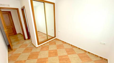 Foto 5 de Àtic en venda a Calle Cañadica, Mazarrón Casco Urbano, Mazarrón