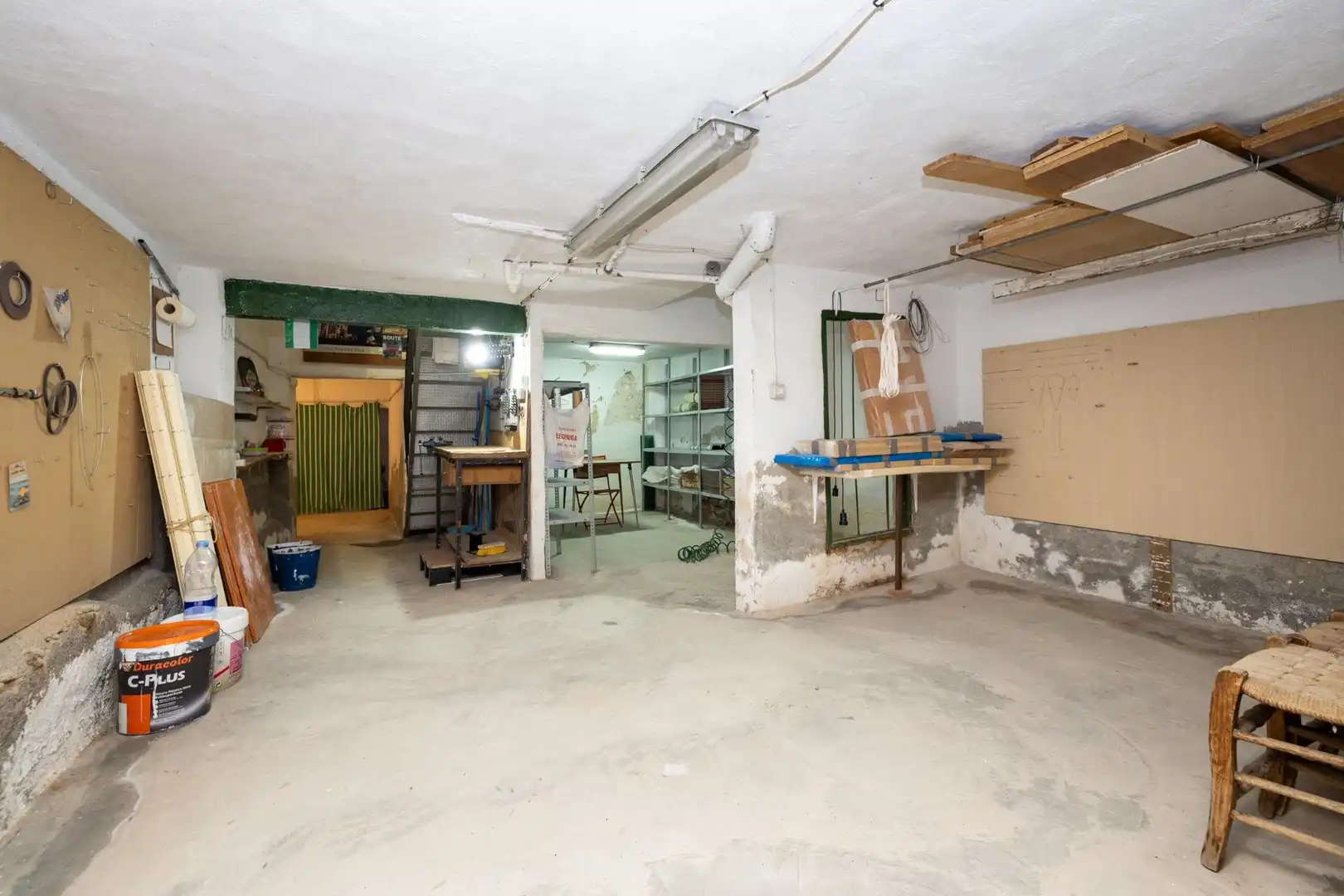 Casa a schiera con terrazza in vendita a Lanjarón, imagen 58