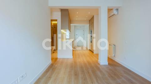 Foto 5 de Pis en venda a Pacífico,  Madrid Capital