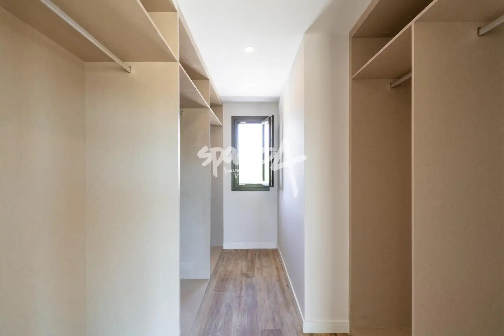 Doppelhaushälfte mit Pool zum Verkauf in Calle del Solano, imagen 15