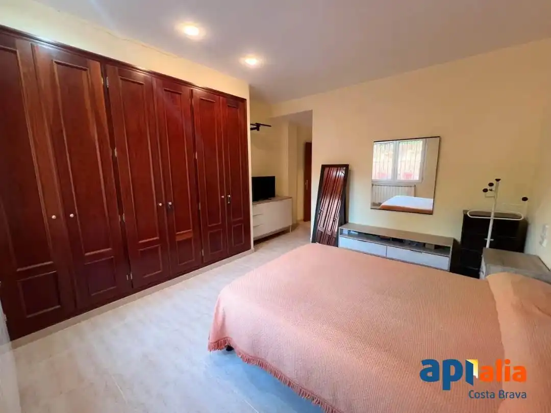 Apartment with lift for sale in Carrer de Barcelona 3, imagen 13