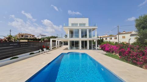 Photo 2 of Planta baja to rent in Portocolom, Illes Balears