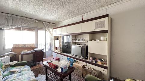 Foto 2 de Piso en venta en Puerta del Ángel, Madrid