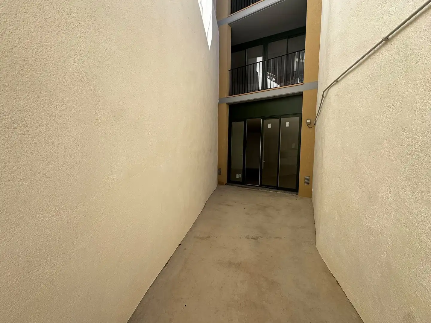 Appartement avec ascenseur à vendre à Carrer Sant Isidor, imagen 8