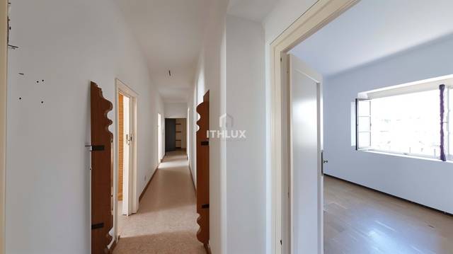 Piso en Venta en Calle Rastro en San Bernardo