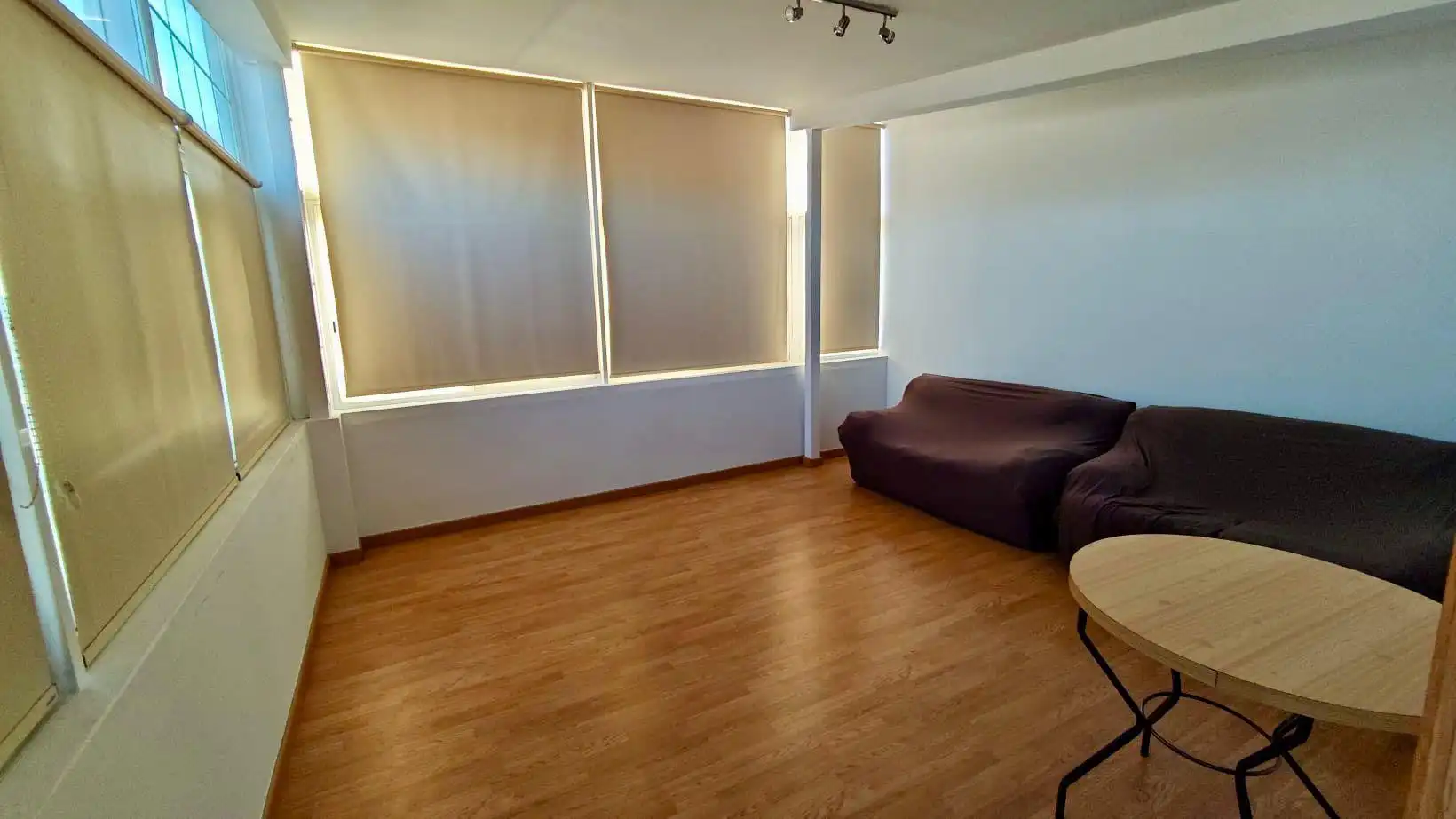Casa o chalet en venta en Los Pinos - El Pilar
